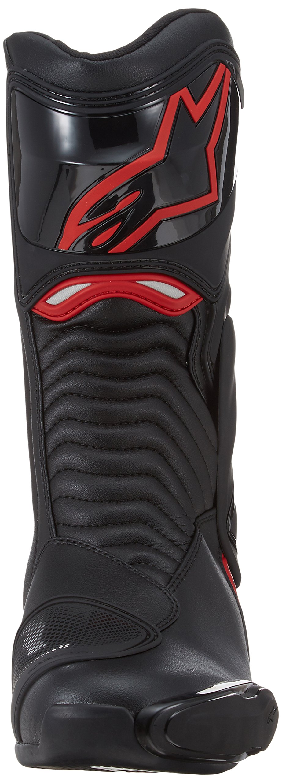 Amazon.co.jp: alpinestars(アルパインスターズ)バイクブーツ ブラック